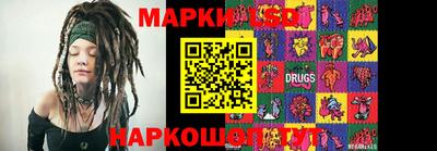 MDMA Premium VHQ Туймазы