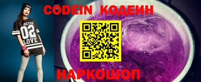MDMA Premium VHQ Туймазы