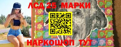 MDMA Premium VHQ Туймазы