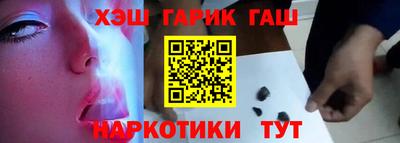 MDMA Premium VHQ Туймазы